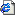 Mozilla/5.0 (Windows; U; Windows NT 6.0; en-US; rv:1.9.2) Gecko/201001