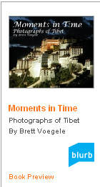 Moments in Time