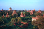 Photo Bagan