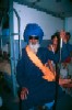 Photo Sikh