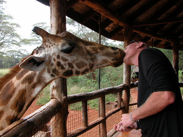 Langata-Giraffe-Center-5.JPG